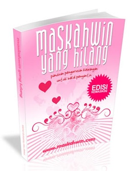 Panduan Mengumpul Wang Perkahwinan Untuk Bakal Pengantin