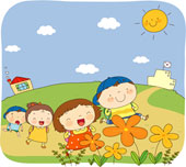 zaman sekolah yang menyeronokkan zaman sekolah yang menyeronokkan