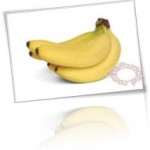 "gambar khasiat pisang"