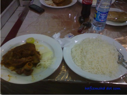 makanan tradisi rakyat iran "makanan tradisi rakyat iran"