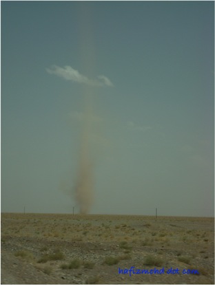 tornado "gambar kepala angin puting beliung"