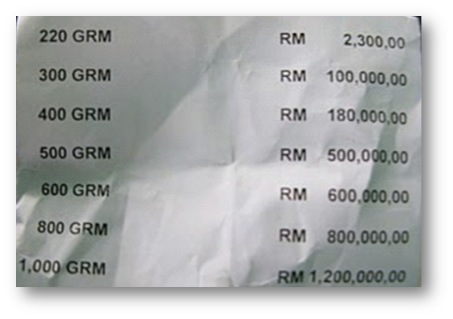 harga cicak tokek di pasaran "harga cicak tokek di pasaran"