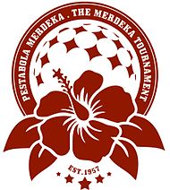 Siaran langsung live streaming Pestabola Merdeka