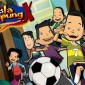 Jadual suku akhir Piala FA 2014-Pelan Pembangunan Bola Sepak 2014-2020 Malaysia