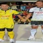 Liga Super Bermula Dengan Piala Sumbangsih Pahang vs Lions XII