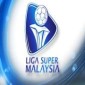 jadual liga super malaysia 2014