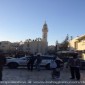 masjid omar alkhattab palestin1